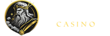 OlimposCasino Güncel Giriş Adresi
