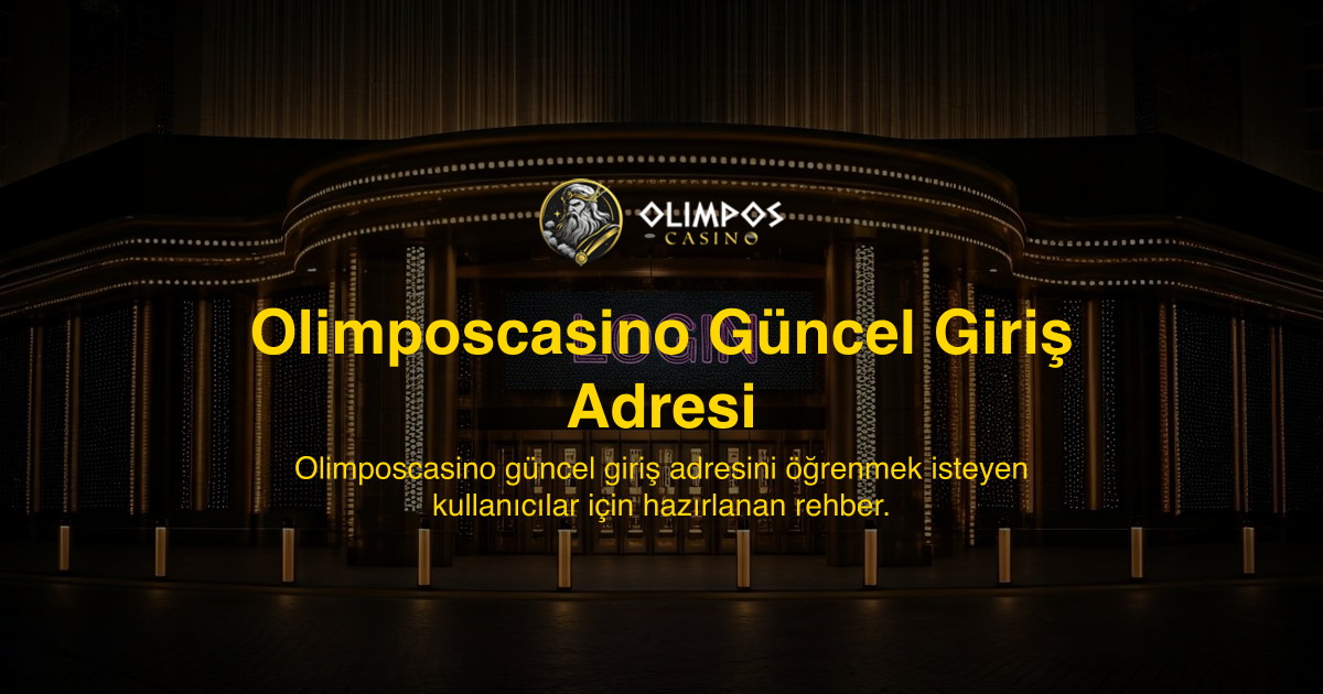 Image for post-temp-featured-1758402737845.png