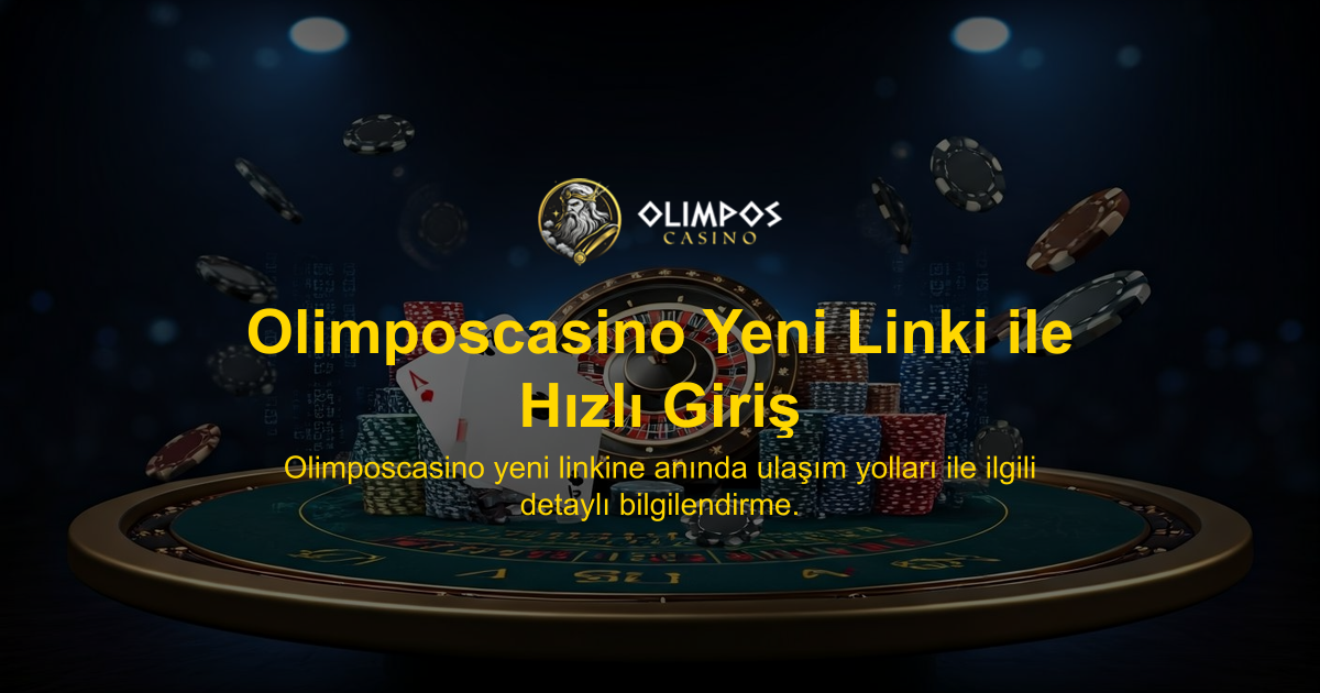 Image for post-temp-featured-1758402860512.png