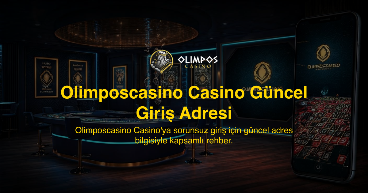 Image for post-temp-featured-1758402905997.png