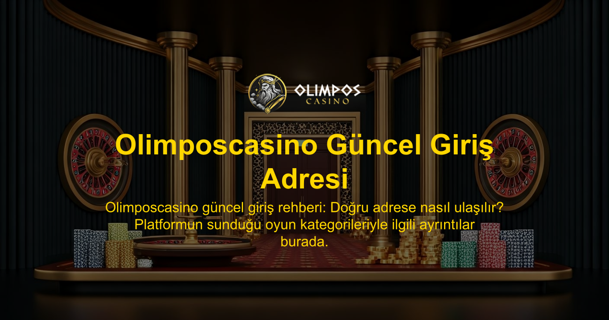 Image for post-temp-featured-1758477187610.png