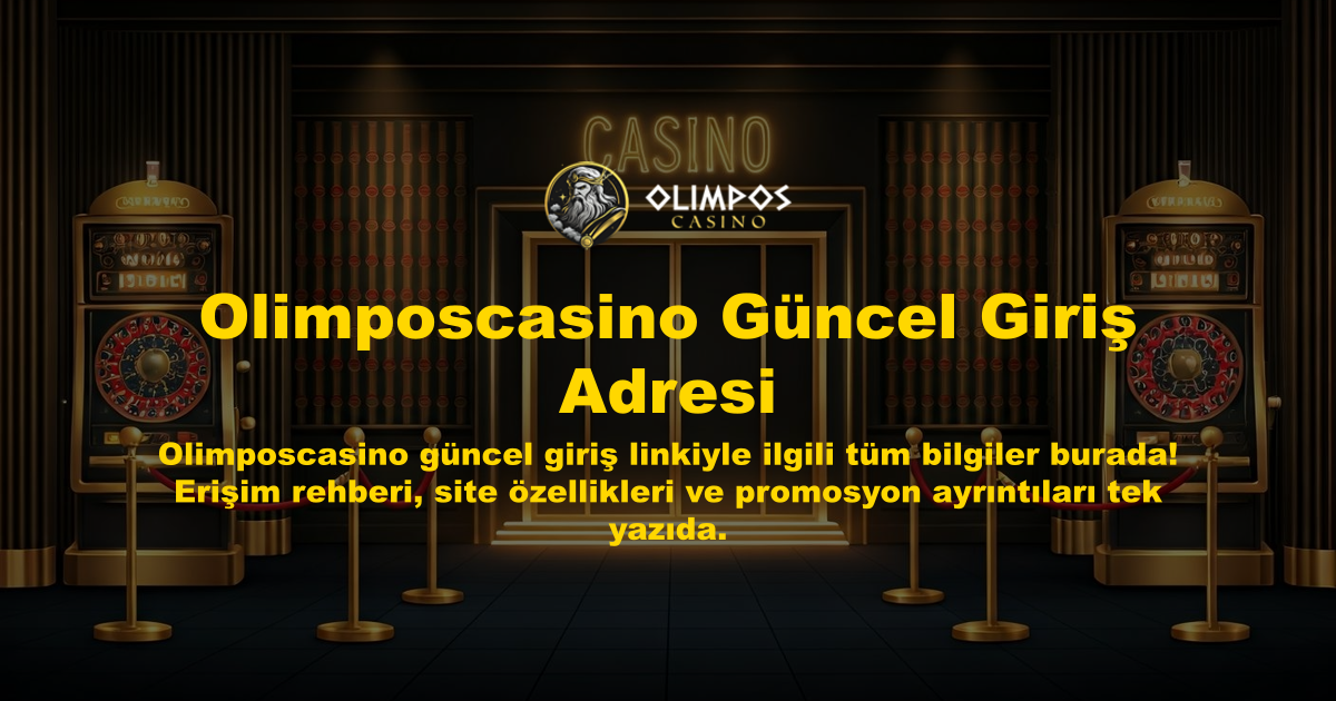 Image for post-temp-featured-1758644549687.png