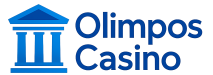 OlimposCasino Güncel Giriş Adresi